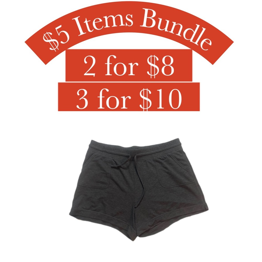 32 DEGREE Shorts XL